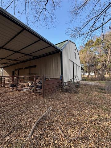 MLS #21112641 image #5