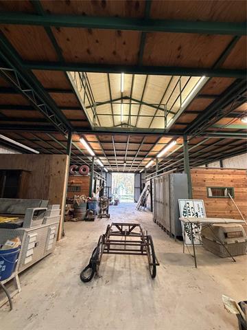 MLS #21112641 image #6