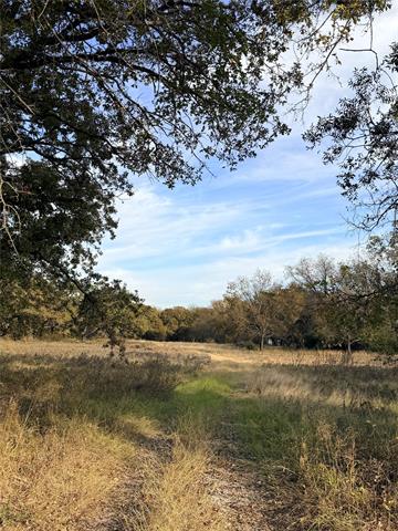 MLS #21112641 image #7