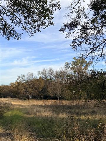 MLS #21112641 image #8