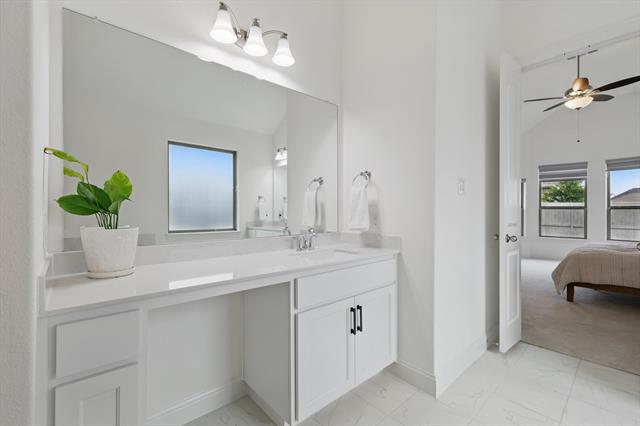 MLS #21112712 image #18