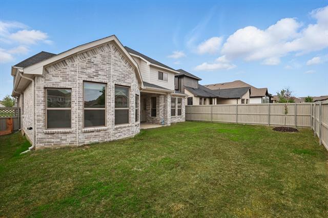 MLS #21112712 image #35