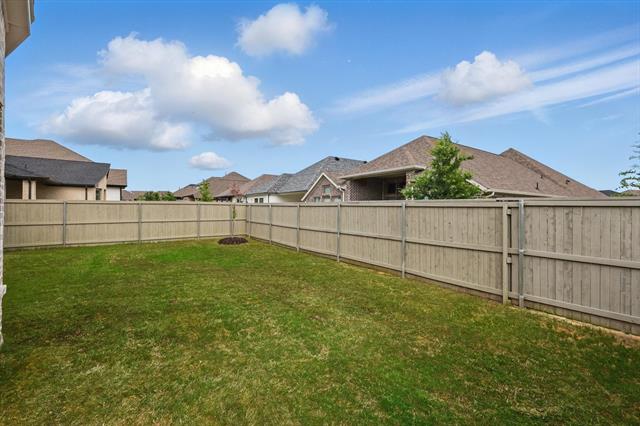 MLS #21112712 image #36