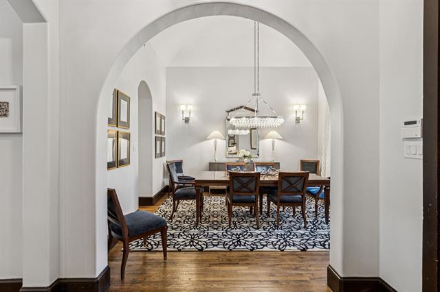 MLS #21112776 image #10