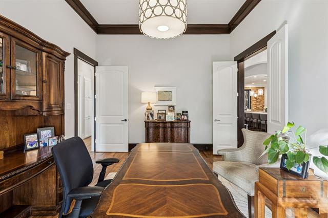 MLS #21112776 image #12