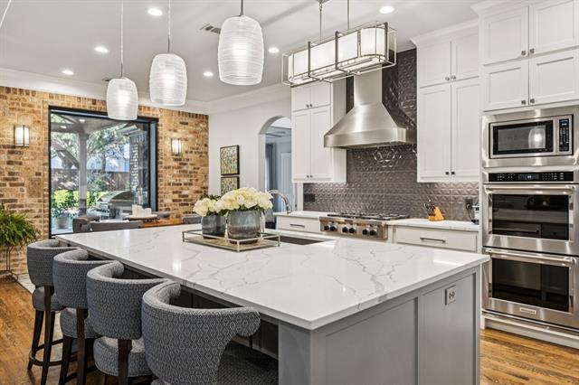 MLS #21112776 image #13