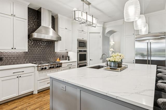 MLS #21112776 image #15