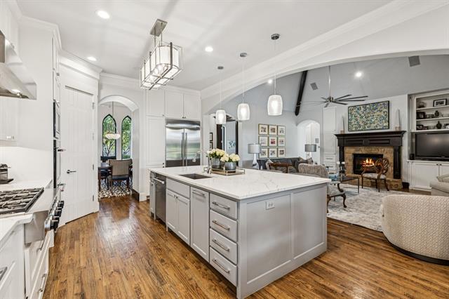 MLS #21112776 image #16