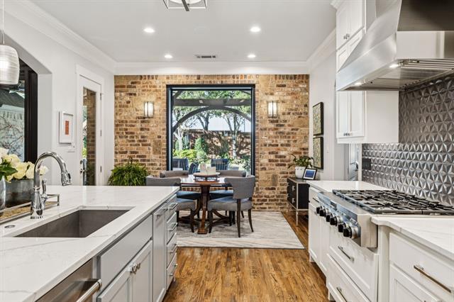 MLS #21112776 image #17