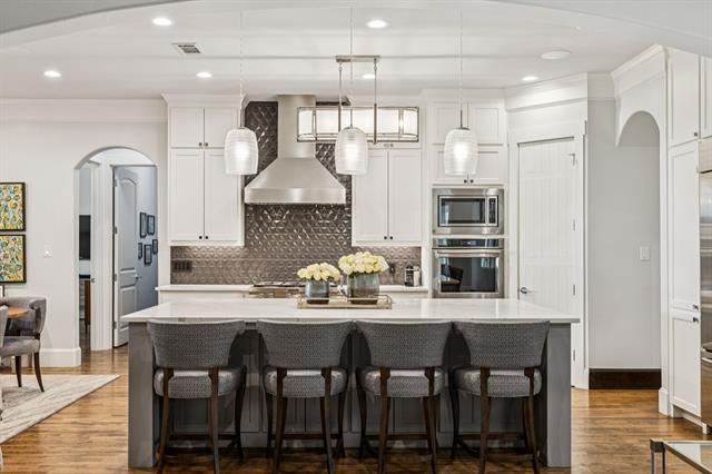 MLS #21112776 image #19