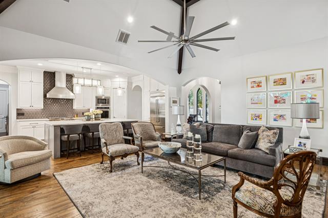 MLS #21112776 image #20