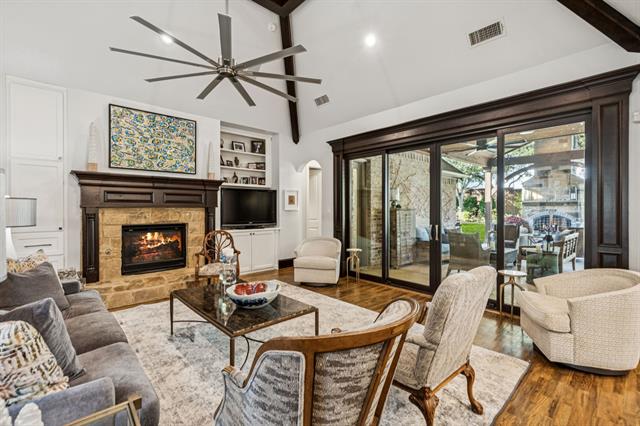 MLS #21112776 image #22