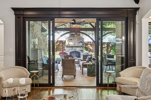 MLS #21112776 image #23