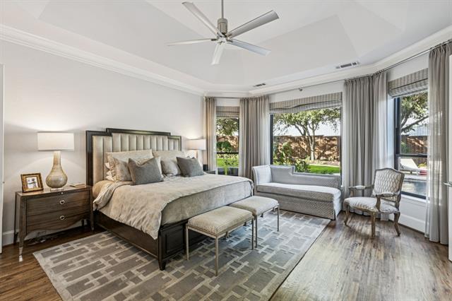 MLS #21112776 image #24