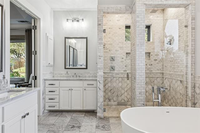 MLS #21112776 image #25