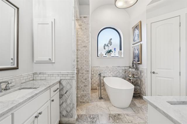 MLS #21112776 image #26