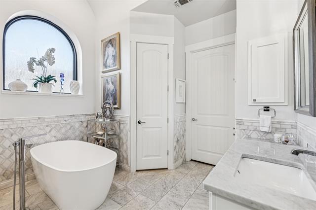 MLS #21112776 image #27