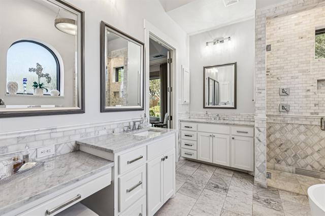 MLS #21112776 image #28