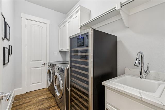 MLS #21112776 image #29