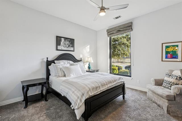 MLS #21112776 image #31