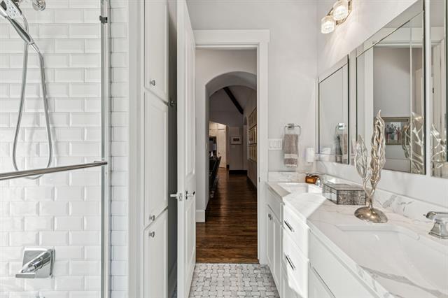 MLS #21112776 image #32