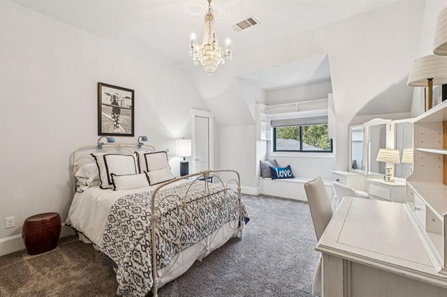 MLS #21112776 image #33