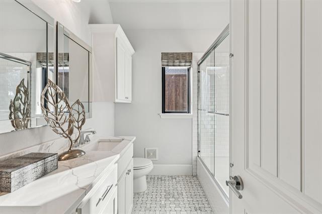 MLS #21112776 image #34