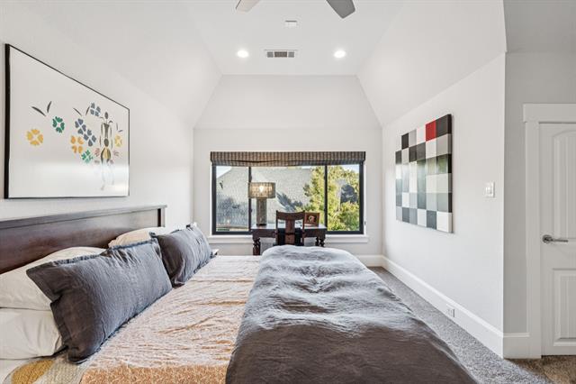 MLS #21112776 image #35