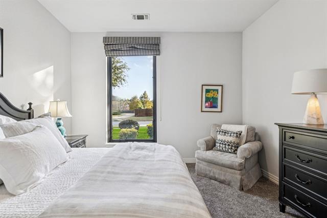 MLS #21112776 image #37