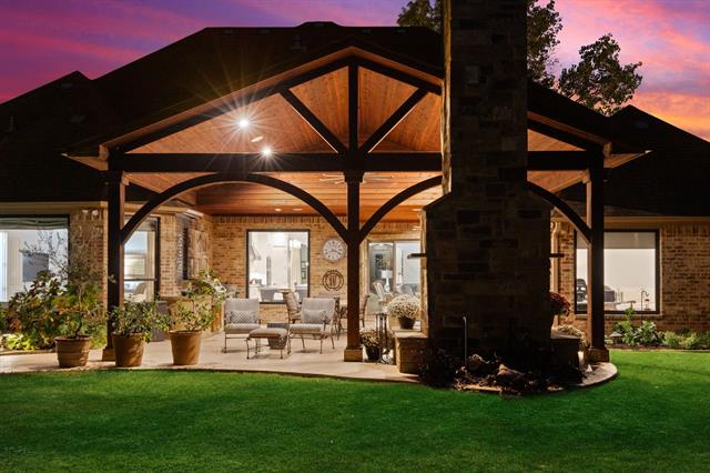 MLS #21112776 image #4