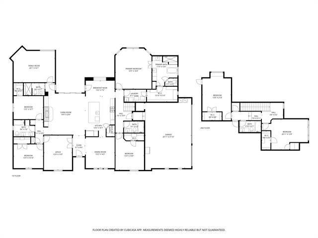 MLS #21112776 image #40