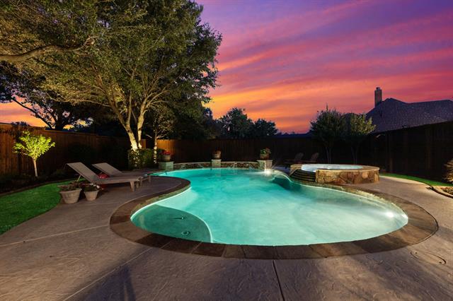 MLS #21112776 image #6