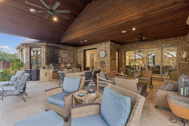 MLS #21112776 image #7