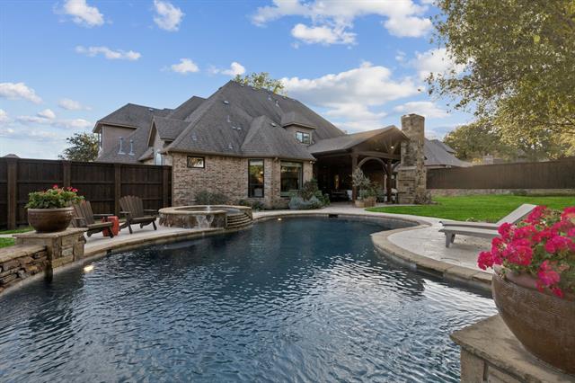 MLS #21112776 image #8