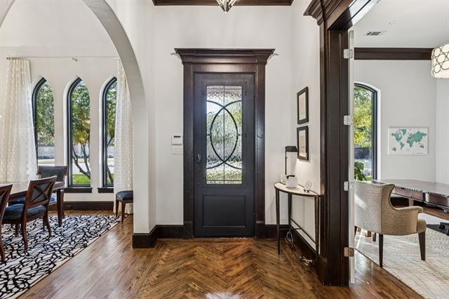 MLS #21112776 image #9