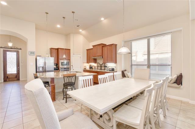 MLS #21112922 image #10