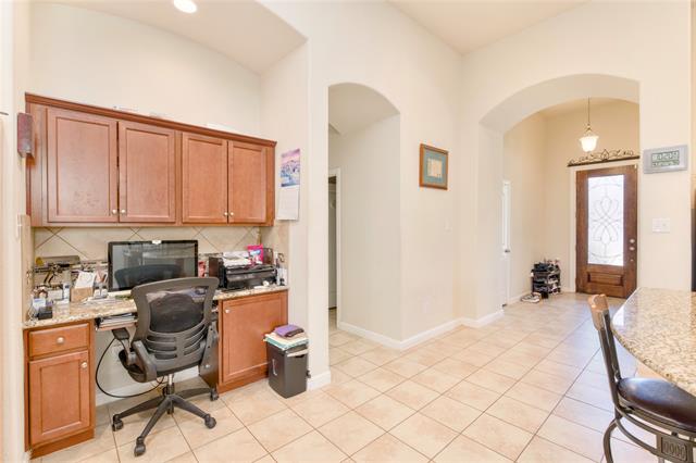 MLS #21112922 image #11