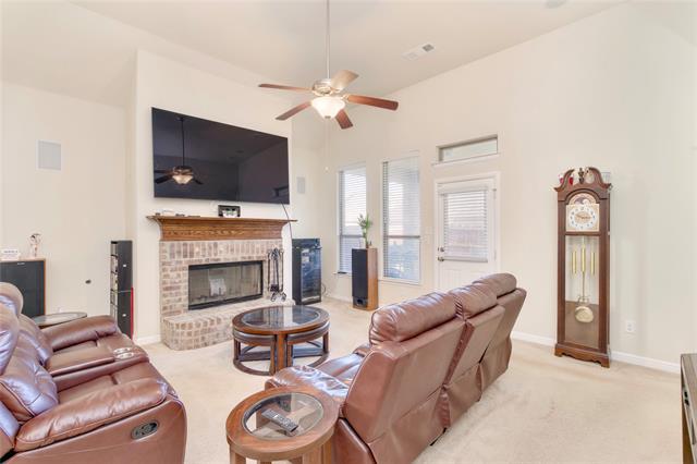 MLS #21112922 image #12