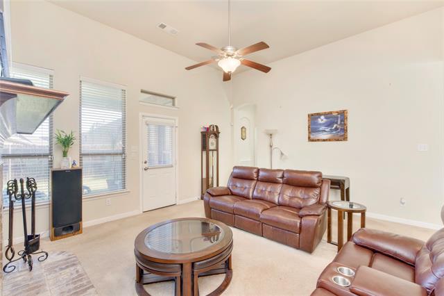 MLS #21112922 image #13