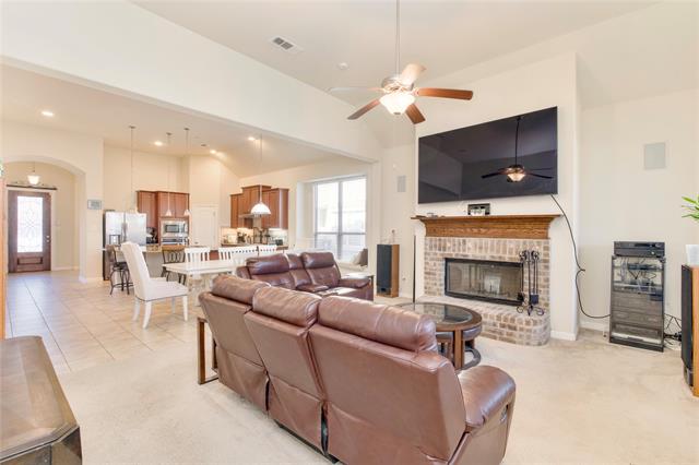 MLS #21112922 image #14