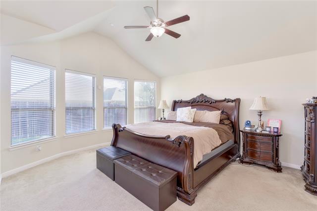 MLS #21112922 image #15