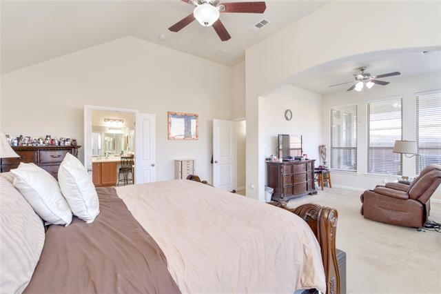 MLS #21112922 image #16