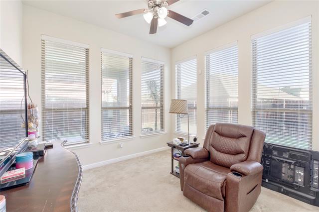 MLS #21112922 image #17