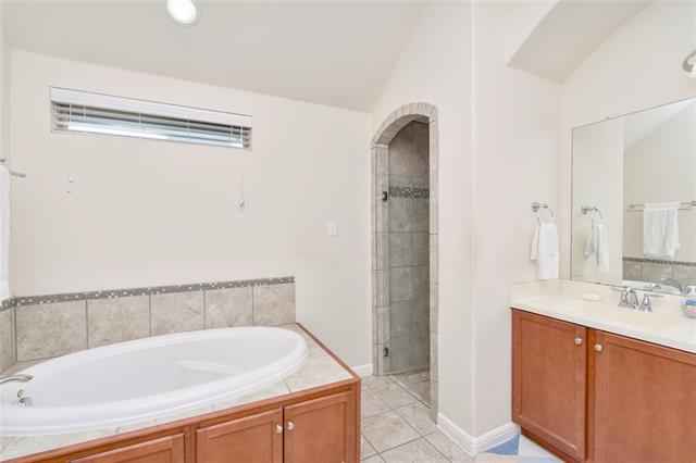 MLS #21112922 image #18