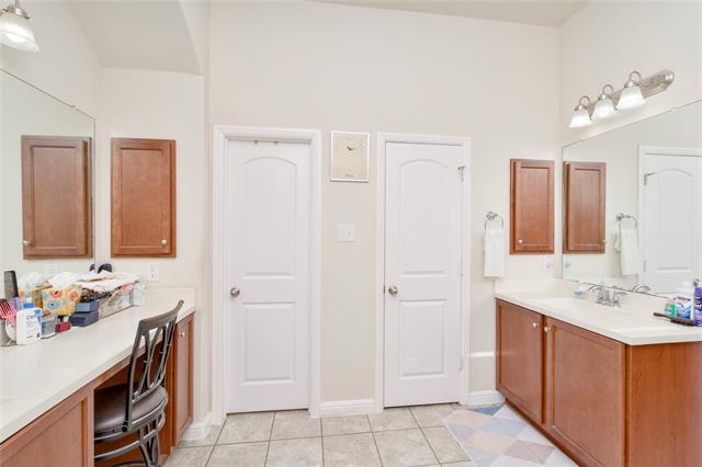 MLS #21112922 image #19