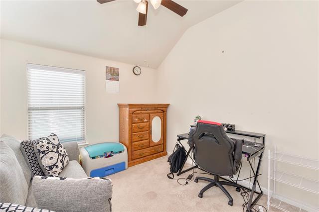 MLS #21112922 image #20