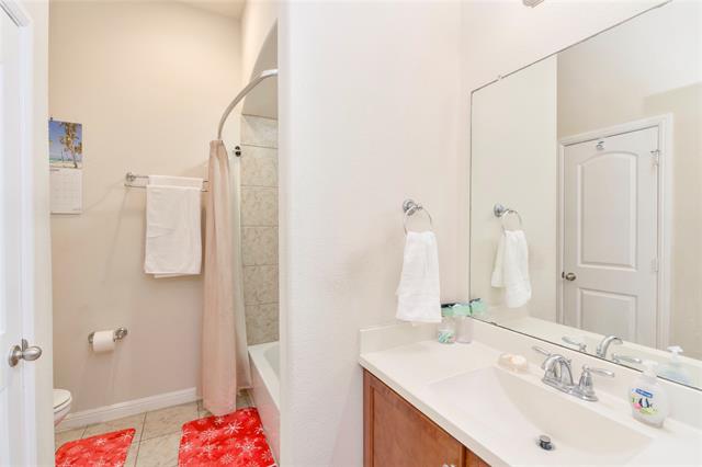 MLS #21112922 image #22