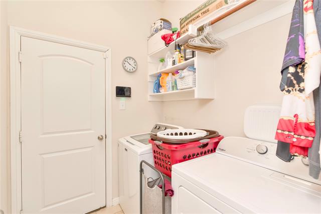 MLS #21112922 image #23