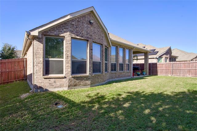 MLS #21112922 image #24