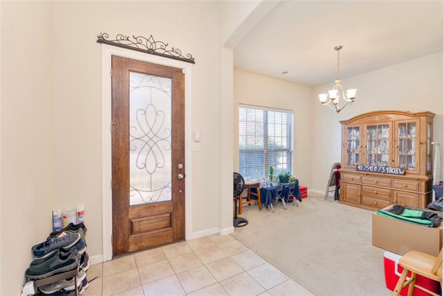 MLS #21112922 image #5